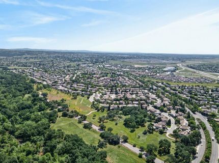 525 Sherbourne Ln, Lincoln, CA 95648 Photo