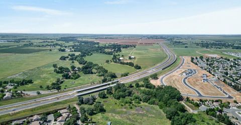 525 Sherbourne Ln, Lincoln, CA 95648 Photo