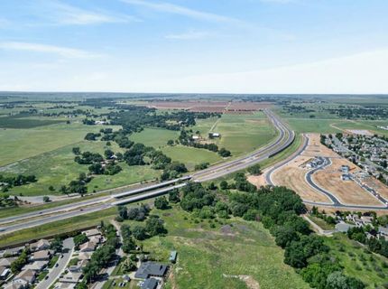 525 Sherbourne Ln, Lincoln, CA 95648 Photo