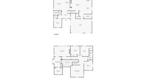 525 Sherbourne Ln, Lincoln, CA 95648 Photo