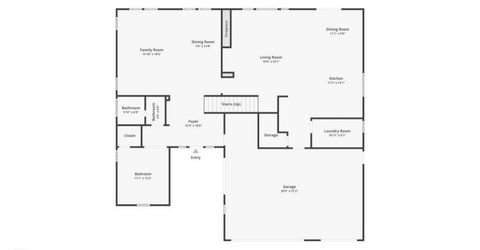 525 Sherbourne Ln, Lincoln, CA 95648 Photo