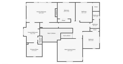 525 Sherbourne Ln, Lincoln, CA 95648 Photo