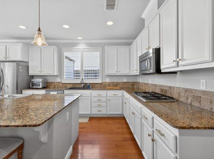 525 Sherbourne Ln, Lincoln, CA 95648 Photo