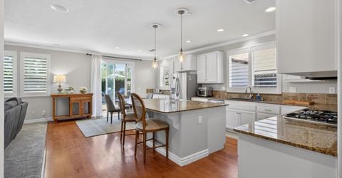 525 Sherbourne Ln, Lincoln, CA 95648 Photo