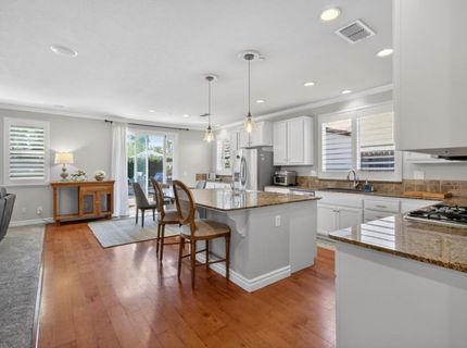 525 Sherbourne Ln, Lincoln, CA 95648 Photo