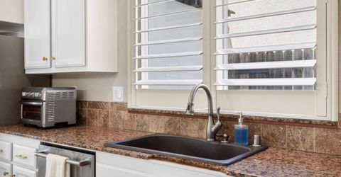 525 Sherbourne Ln, Lincoln, CA 95648 Photo