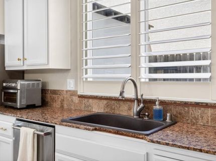 525 Sherbourne Ln, Lincoln, CA 95648 Photo