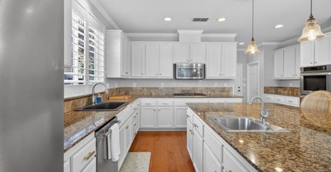 525 Sherbourne Ln, Lincoln, CA 95648 Photo