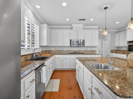 525 Sherbourne Ln, Lincoln, CA 95648 Photo