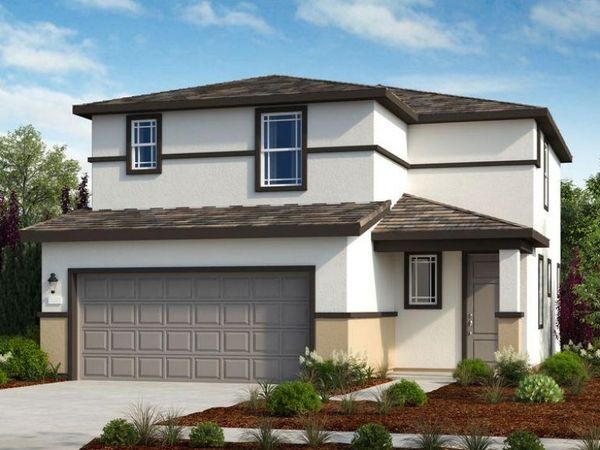 7704 Gray Wolf Way, Sacramento, CA 95829