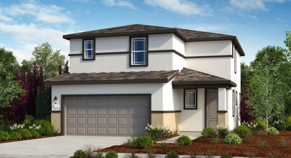 7704 Gray Wolf Way, Sacramento, CA 95829 Photo