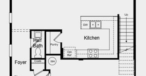 7704 Gray Wolf Way, Sacramento, CA 95829 Photo