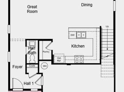 7704 Gray Wolf Way, Sacramento, CA 95829 Photo