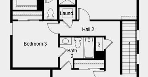 7704 Gray Wolf Way, Sacramento, CA 95829 Photo