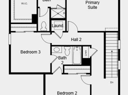 7704 Gray Wolf Way, Sacramento, CA 95829 Photo