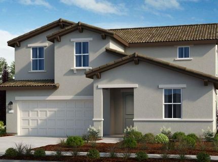 9864 Sea Thrift Cir, Sacramento, CA 95829 Photo