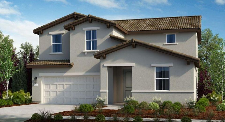 9864 Sea Thrift Cir, Sacramento, CA 95829 Photo