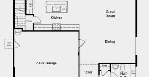 9864 Sea Thrift Cir, Sacramento, CA 95829 Photo