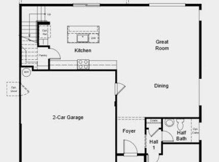 9864 Sea Thrift Cir, Sacramento, CA 95829 Photo