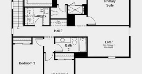 9864 Sea Thrift Cir, Sacramento, CA 95829 Photo