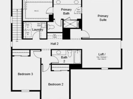 9864 Sea Thrift Cir, Sacramento, CA 95829 Photo