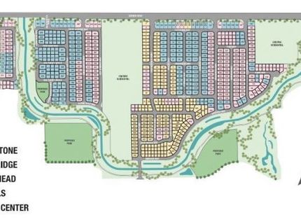 9864 Sea Thrift Cir, Sacramento, CA 95829 Photo