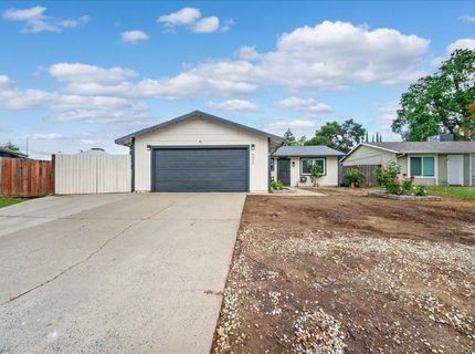 6945 Black Duck Way, Sacramento, CA 95842 Photo