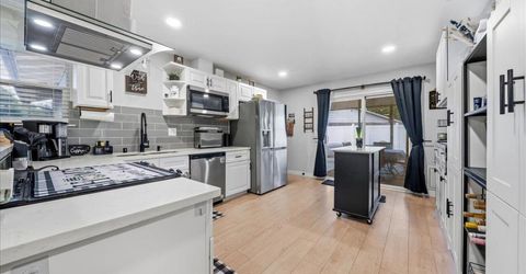 6945 Black Duck Way, Sacramento, CA 95842 Photo