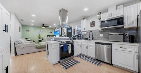 6945 Black Duck Way, Sacramento, CA 95842 Photo