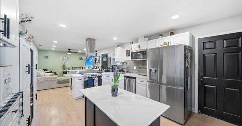 6945 Black Duck Way, Sacramento, CA 95842 Photo