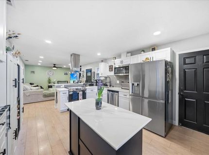 6945 Black Duck Way, Sacramento, CA 95842 Photo