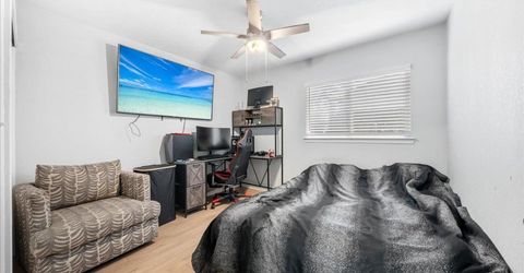 6945 Black Duck Way, Sacramento, CA 95842 Photo