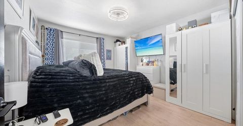 6945 Black Duck Way, Sacramento, CA 95842 Photo