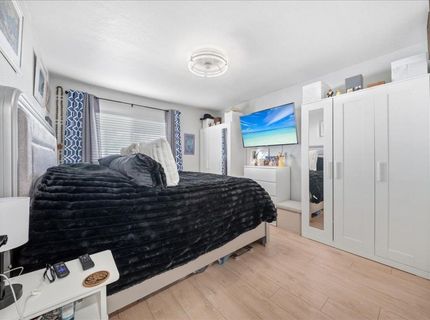 6945 Black Duck Way, Sacramento, CA 95842 Photo