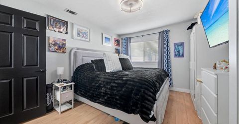 6945 Black Duck Way, Sacramento, CA 95842 Photo