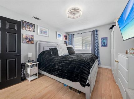 6945 Black Duck Way, Sacramento, CA 95842 Photo