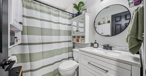 6945 Black Duck Way, Sacramento, CA 95842 Photo