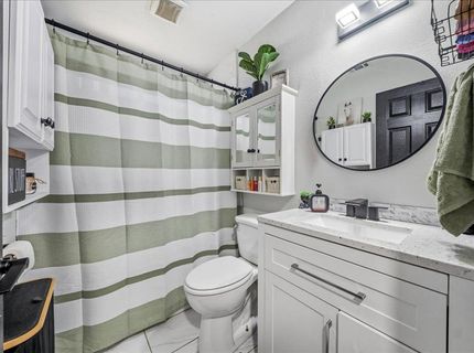 6945 Black Duck Way, Sacramento, CA 95842 Photo