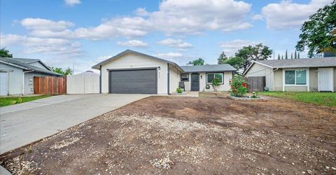 6945 Black Duck Way, Sacramento, CA 95842 Photo