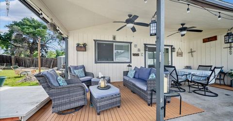 6945 Black Duck Way, Sacramento, CA 95842 Photo