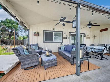 6945 Black Duck Way, Sacramento, CA 95842 Photo