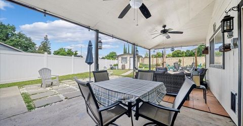 6945 Black Duck Way, Sacramento, CA 95842 Photo