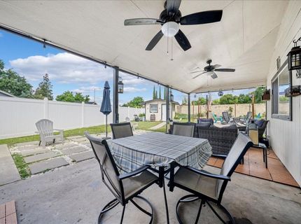 6945 Black Duck Way, Sacramento, CA 95842 Photo