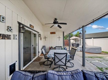 6945 Black Duck Way, Sacramento, CA 95842 Photo