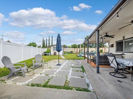 6945 Black Duck Way, Sacramento, CA 95842 Photo