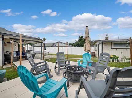 6945 Black Duck Way, Sacramento, CA 95842 Photo