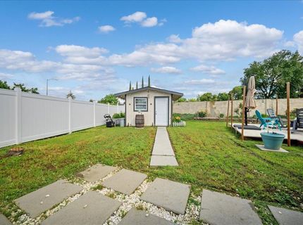 6945 Black Duck Way, Sacramento, CA 95842 Photo