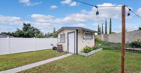 6945 Black Duck Way, Sacramento, CA 95842 Photo