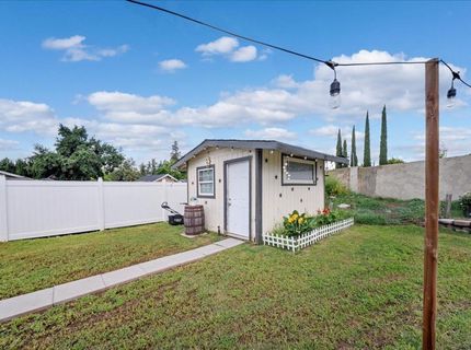 6945 Black Duck Way, Sacramento, CA 95842 Photo