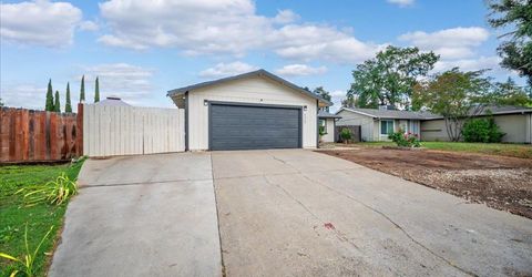 6945 Black Duck Way, Sacramento, CA 95842 Photo